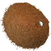 AOK Canola Meal 25kg **